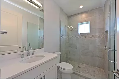 17110 Verona Place, Lakewood Ranch, FL 34202 - Photo 31