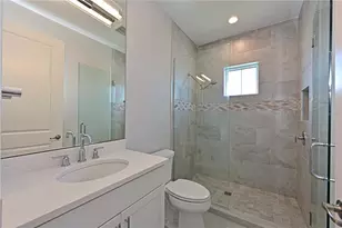 17110 Verona Pl, Lakewood Ranch, FL 34202 - Photo 31