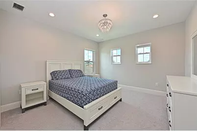 17110 Verona Place, Lakewood Ranch, FL 34202 - Photo 31