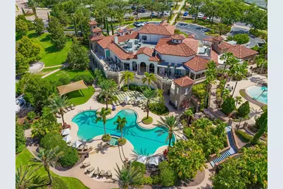 17110 Verona Place, Lakewood Ranch, FL 34202 - Photo 63