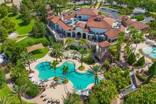 17110 Verona Pl, Lakewood Ranch, FL 34202 - Photo 63