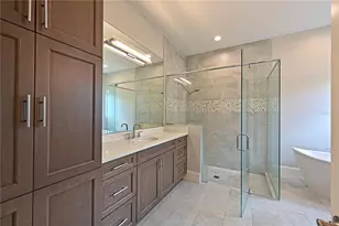 17110 Verona Pl, Lakewood Ranch, FL 34202 - Photo 19