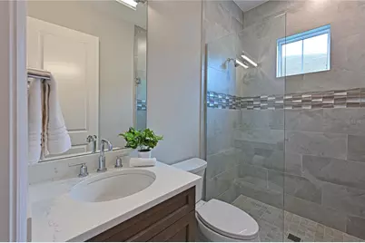 17110 Verona Place, Lakewood Ranch, FL 34202 - Photo 27