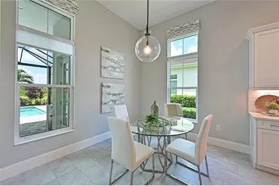 17110 Verona Place, Lakewood Ranch, FL 34202 - Photo 17