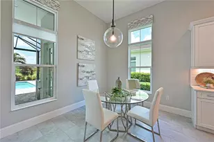 17110 Verona Pl, Lakewood Ranch, FL 34202 - Photo 17