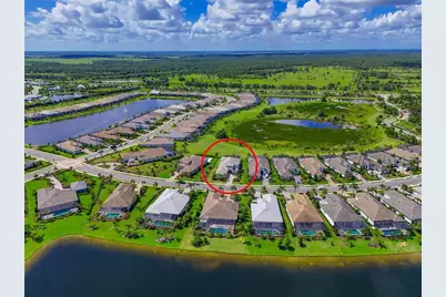 17110 Verona Place, Lakewood Ranch, FL 34202 - Photo 45