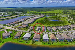 17110 Verona Pl, Lakewood Ranch, FL 34202 - Photo 45