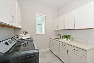 17110 Verona Place, Lakewood Ranch, FL 34202 - Photo 23