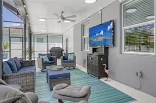 7915 115th Ave E, Parrish, FL 34219 - Photo 49