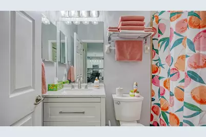 7915 115th Avenue E, Parrish, FL 34219 - Photo 19