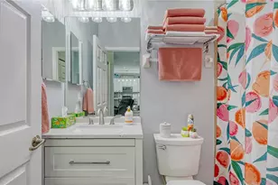 7915 115th Ave E, Parrish, FL 34219 - Photo 19