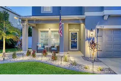 7915 115th Avenue E, Parrish, FL 34219 - Photo 5