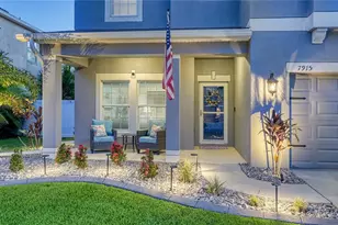 7915 115th Ave E, Parrish, FL 34219 - Photo 5