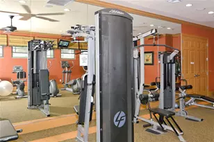 7915 115th Ave E, Parrish, FL 34219 - Photo 61