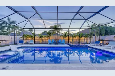 7915 115th Avenue E, Parrish, FL 34219 - Photo 43