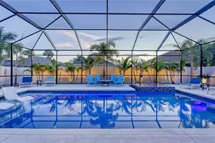 7915 115th Ave E, Parrish, FL 34219 - Photo 43