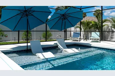 7915 115th Avenue E, Parrish, FL 34219 - Photo 53