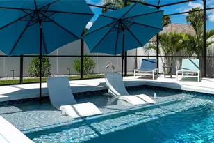 7915 115th Ave E, Parrish, FL 34219 - Photo 53