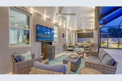 7915 115th Avenue E, Parrish, FL 34219 - Photo 47