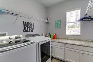 7915 115th Ave E, Parrish, FL 34219 - Photo 37