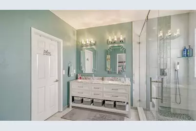 7915 115th Avenue E, Parrish, FL 34219 - Photo 31