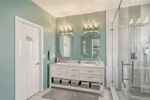 7915 115th Ave E, Parrish, FL 34219 - Photo 31