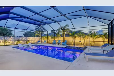 7915 115th Avenue E, Parrish, FL 34219 - Photo 45