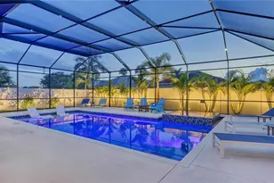 7915 115th Ave E, Parrish, FL 34219 - Photo 45