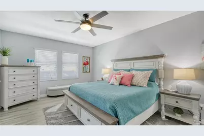 7915 115th Avenue E, Parrish, FL 34219 - Photo 29