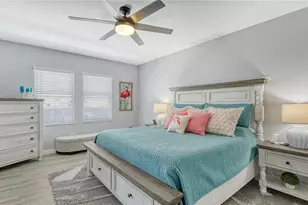 7915 115th Ave E, Parrish, FL 34219 - Photo 29