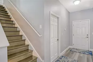 7915 115th Ave E, Parrish, FL 34219 - Photo 21