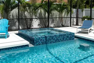 7915 115th Ave E, Parrish, FL 34219 - Photo 51