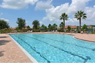 7915 115th Avenue E, Parrish, FL 34219 - Photo 63