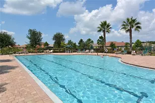 7915 115th Ave E, Parrish, FL 34219 - Photo 63