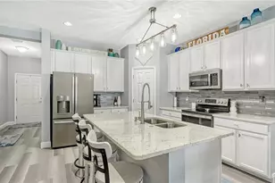 7915 115th Ave E, Parrish, FL 34219 - Photo 13