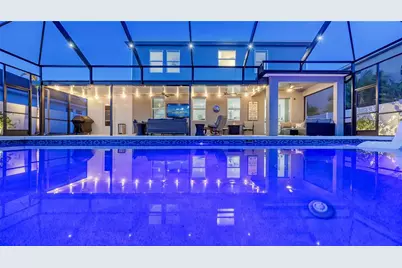 7915 115th Avenue E, Parrish, FL 34219 - Photo 39