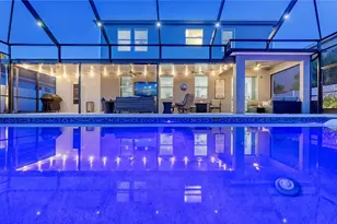 7915 115th Ave E, Parrish, FL 34219 - Photo 39