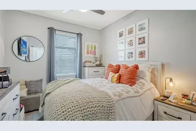 7915 115th Avenue E, Parrish, FL 34219 - Photo 17