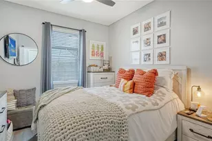 7915 115th Ave E, Parrish, FL 34219 - Photo 17