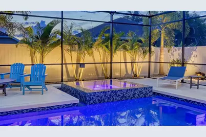 7915 115th Avenue E, Parrish, FL 34219 - Photo 41