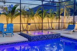 7915 115th Ave E, Parrish, FL 34219 - Photo 41