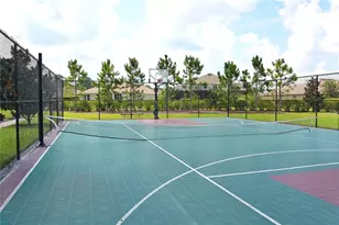 7915 115th Ave E, Parrish, FL 34219 - Photo 65