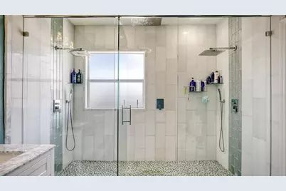 7915 115th Avenue E, Parrish, FL 34219 - Photo 33