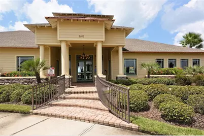 7915 115th Avenue E, Parrish, FL 34219 - Photo 55