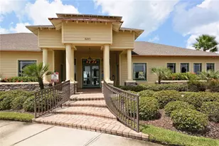 7915 115th Ave E, Parrish, FL 34219 - Photo 55