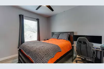 7915 115th Avenue E, Parrish, FL 34219 - Photo 27