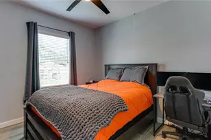 7915 115th Ave E, Parrish, FL 34219 - Photo 27