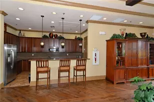 7915 115th Ave E, Parrish, FL 34219 - Photo 57