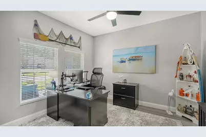 7915 115th Avenue E, Parrish, FL 34219 - Photo 15