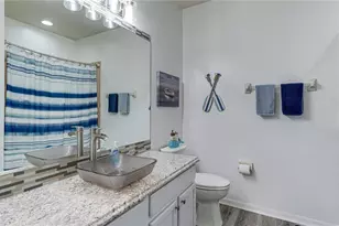 7915 115th Ave E, Parrish, FL 34219 - Photo 25